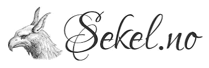 Sekel.no
