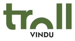 Trollvindu
